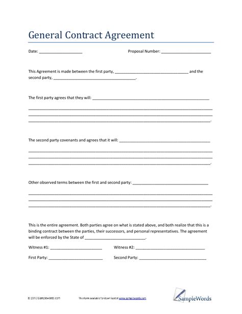 Online Forms and Agreements .